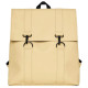 Rains MSN Bag